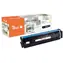HP LaserJet Pro M 125 A