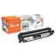 Peach HP CF230X kompatibilní toner černá / 3.500 stran