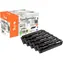Peach CRG-054H kompatibilní toner CombiPack Plus / i-SENSYS LBP621Cw & MF641Cw & i-SENSYS MF645Cx