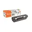 Canon i-SENSYS LBP 6200 D