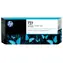 HP 727 (F9J79A) originální cartridge foto černá / HP DesignJet T920 & T1500 & T2500 / 300 ml