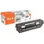 Canon i-SENSYS LBP 3010