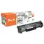 HP LaserJet Pro M 28 A
