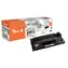 Canon i-SENSYS MF 443 DW