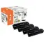 Peach CF410X komaptibilní toner 4-MultiPack / HP LaserJet Pro M452 M477 Color