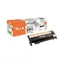 Peach CLT-Y404S žlutá / kompatibilní toner / SL-C430 C480 / 1.000 stran