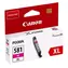 Canon PIXMA TS 705