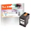 Peach F6U68A kompatibilní cartridge 302 XL černá / DeskJet 1110 2130