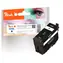 Epson WorkForce Pro WF 3725