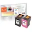 HP DeskJet 1050 A