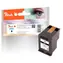 HP DeskJet 1000