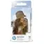 HP Sprocket Photo Paper / fotopapír pro tiskárny HP Sprocket & Sprocket 200 / 50 listů