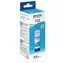 Epson EcoTank L 4266