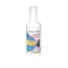 Esperanza ES107 čisticí roztok na LCD & TFT / 100 ml