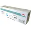 OKI 46490623 originální toner modrá / pro ES5473 / 6.000 stran