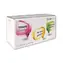 Xerox alternativní toner s OKI 44992402 černá / B401 & MB451 & MB441 / 2.500 stran
