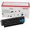 Xerox 006R04380 originální extra vysokokapacitní toner černá / Xerox B305 & B315 / 20.000 stran