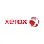 Xerox 006R04369 originální vysokokapacitní toner modrá / Xerox C310 & C315 / 5.500 stran