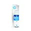HP originální inkoust 31 modrá / pro HP Smart Tank 7005 / 70ml
