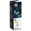 HP originální inkoust 31 žlutá / pro HP Smart Tank 7005 / 70ml