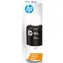 HP originální inkoust 32XL černá / pro HP Smart Tank 7005 / 135 ml