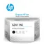 HP Smart Tank 7005 AIO