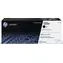 HP W1350X originální toner / HP LJ M209dw / 2.400 stran