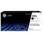 HP 331A originální toner černá  / LaserJet Pro MFP 432fdn / 5.000 stran