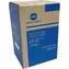 Konica Minolta TNP-80C originální toner modrá / pro Bizhub C3320i / 9.000 stran