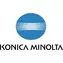 Konica Minolta TNP-80M originální toner fialová / pro Bizhub C3320i / 9.000 stran