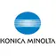Minolta Bizhub C 224