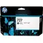 HP DesignJet T 1500