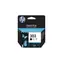 HP 303 originální cartridge černá  / HP Envy Inspire 7221e / 200 stran