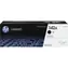 HP LaserJet MFP M140 WE