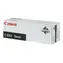 Canon iR 4035i