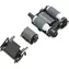 EPSON Roller Assembly Kit (Workforce DS-6500 / 7500 series)