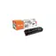 HP Color LaserJet Enterprise M 455 DN