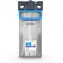 EPSON originální cartridge T05A2 modrá / pro WorkForce Pro WF-C87xR / 20.000 stran