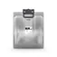 Epson WorkForce Pro WF C 879R DWF