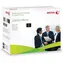 Canon i-SENSYS MF 724 CDW