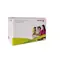 Xerox CRG-737 alternativní toner černá / LBP-6000 & MF3010 / 1.600 stran