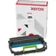 Xerox