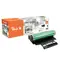 Peach 120A (W1120A) Remanufactured tiskový válec / 16.000 stran / pro HP Color Laser 150a/150nw/MFP 178nw/MFP 179fnw