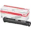 OKI originální toner černá pro C650dn / 7.000 stran