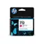 HP DesignJet T 650