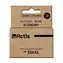 Actis KH-304BKR kompatibilní cartridge 304XL černá / DeskJet 3720 15 ml
