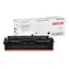 Xerox W2210X 207X alternativní toner černá / pro HP Color LaserJet Pro M255 & M282 & M283 / 3.150 stran