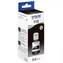 Epson originální inkoust no. 113 černá / pro EcoTank L5290 / 7.500 stran