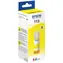 Epson EcoTank L 5290
