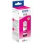 Epson originální inkoust no. 113 fialová / pro EcoTank L5290 / 6.000 stran